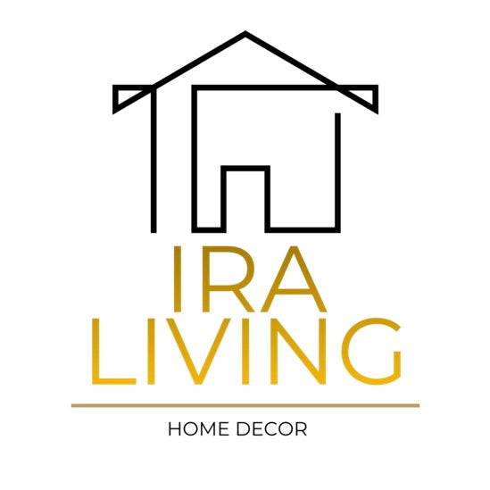 Ira living
